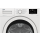 Beko DS 7433 RX - 274305 - zdjęcie 3